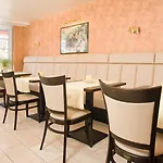 Hotel Astoria