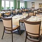 Hotel Astoria Bonn