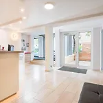Astoria Bonn