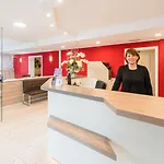 Hotel Astoria 3*