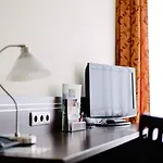 Hotel Astoria 3*