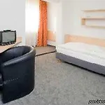 Astoria Hotel Bonn