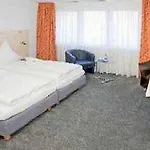 Astoria Hotel Bonn