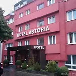 Astoria Hotel