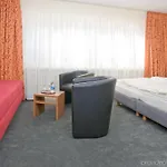 Hotel Astoria 3*