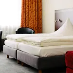 Hotel Astoria Bonn