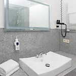 Hotel Astoria 3*