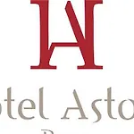Astoria Hotel 3*