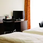 Hotel Astoria 3*