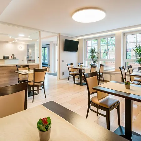 Astoria Hotel Bonn