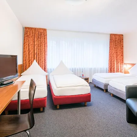 Astoria Hotel