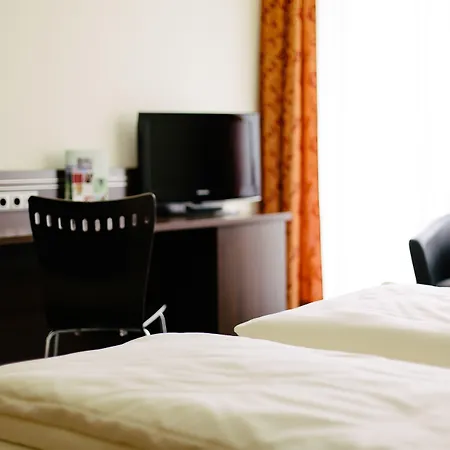 ホテル アストリア