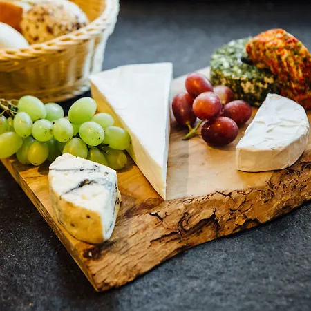 アストリア ボン