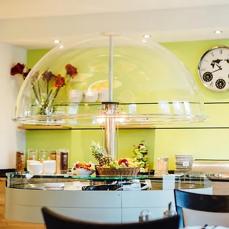 Hotel Astoria 3*