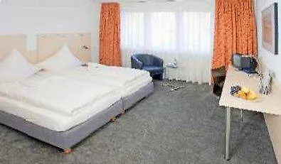 Astoria Hotel Bonn