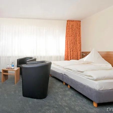 Hotel Astoria 3*