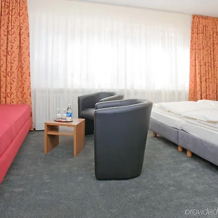 Szálloda Astoria 3*
