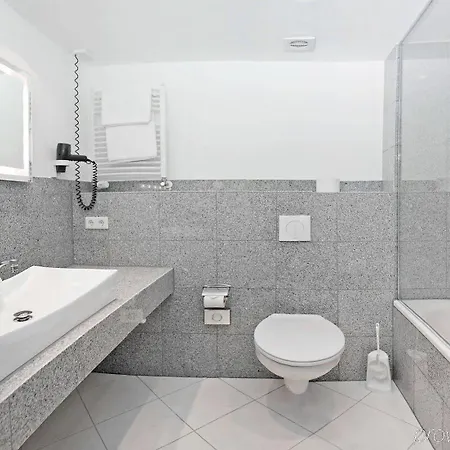 Hotel Astoria 3*
