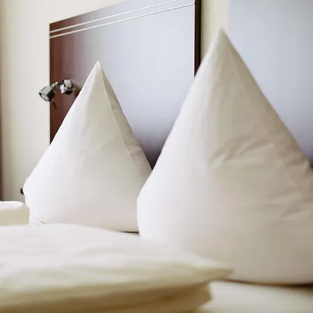 Hotel Astoria