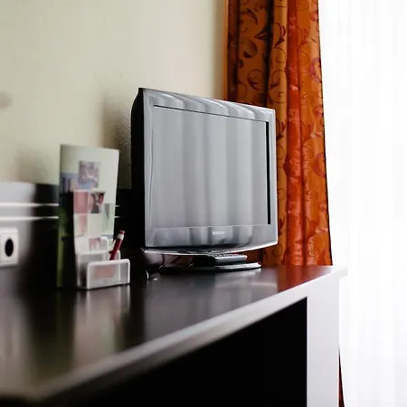 Hotel Astoria