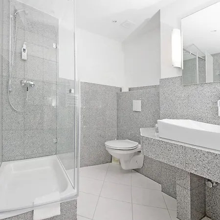 Astoria 3* Bonn