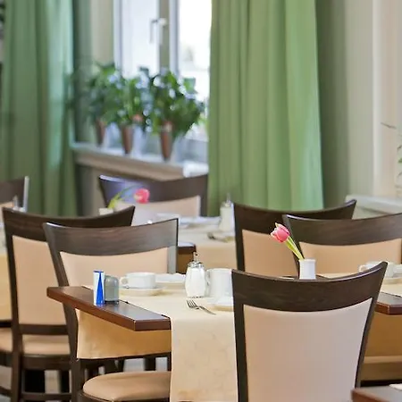 Hotel Astoria