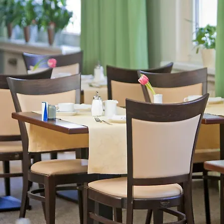 Astoria Hotel Bonn
