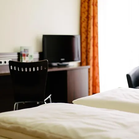 Szálloda Astoria 3*