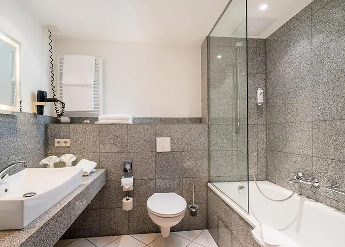 ホテル アストリア