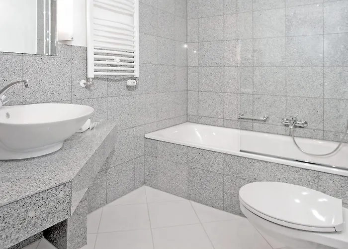 アストリア ホテル ボン