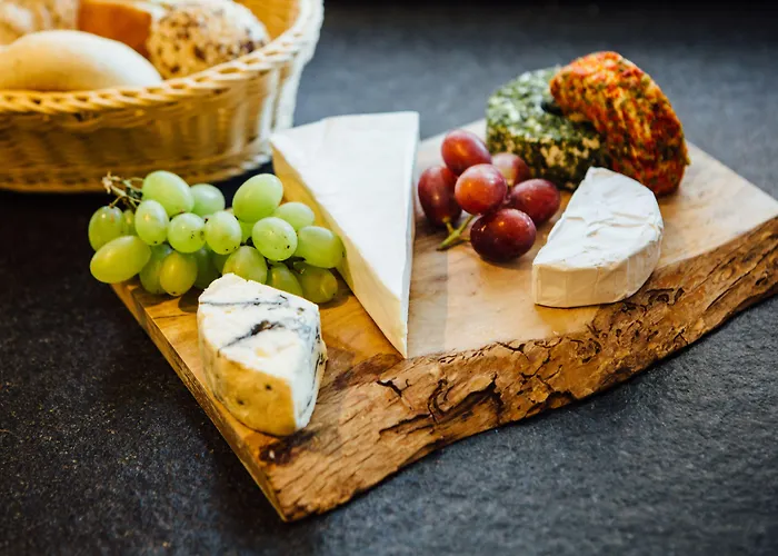 アストリア ボン