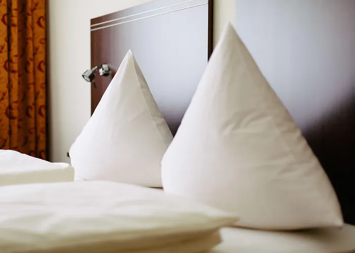 アストリア 3* ボン