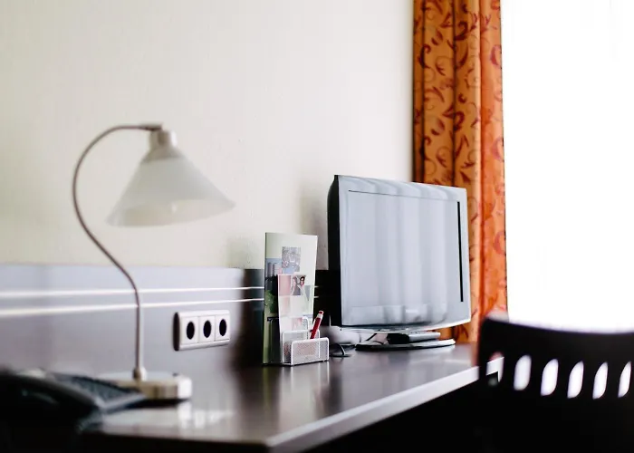 ホテル アストリア 3*