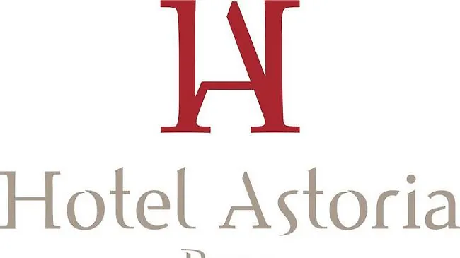 Astoria Hotel 3*